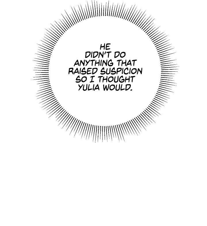 Page 47 of Chapter 48