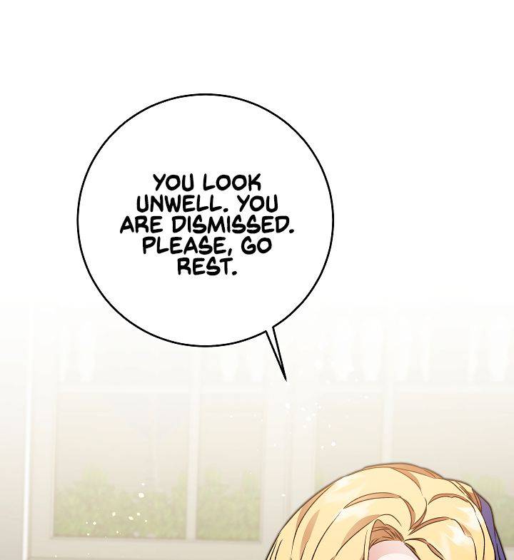Page 48 of Chapter 48