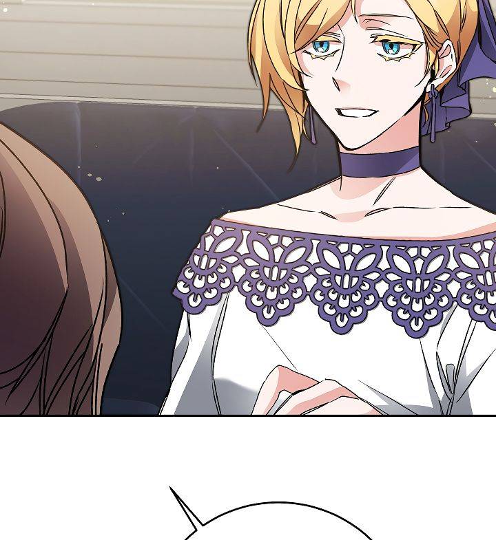 Page 49 of Chapter 48