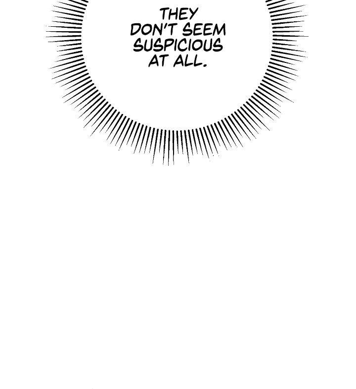 Page 53 of Chapter 48