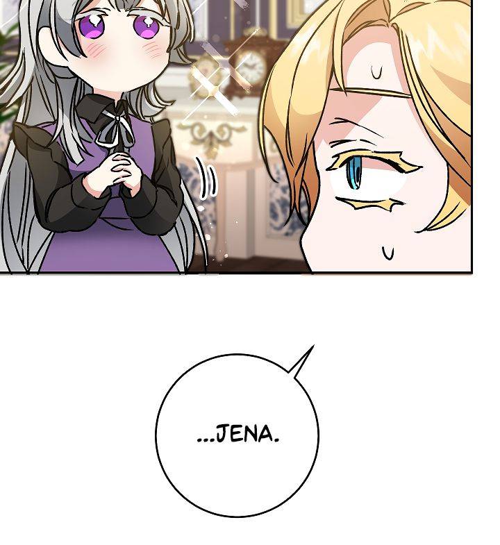 Page 56 of Chapter 48