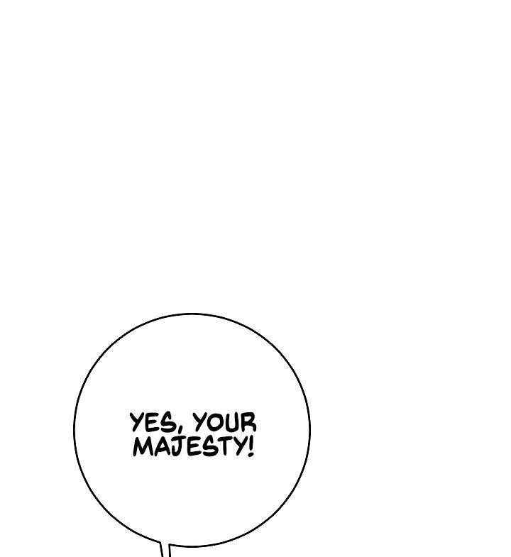 Page 57 of Chapter 48