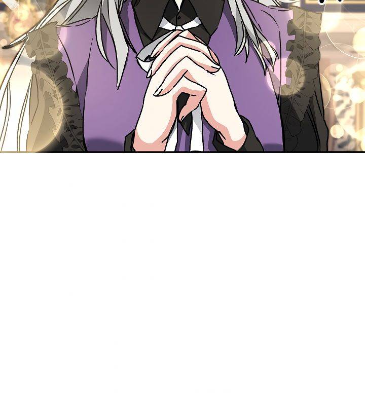Page 59 of Chapter 48