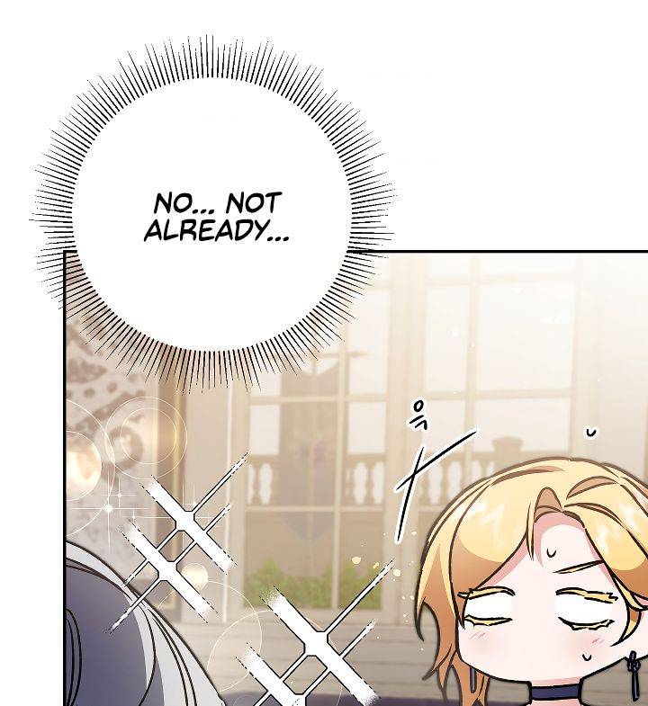 Page 60 of Chapter 48