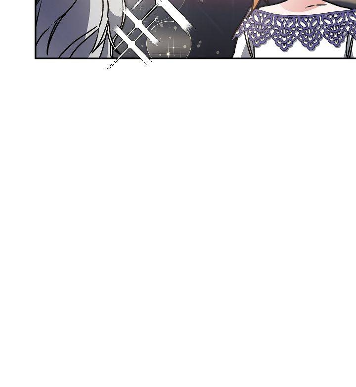 Page 61 of Chapter 48