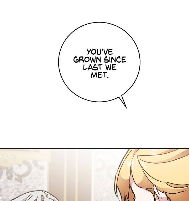 Page 62 of Chapter 48