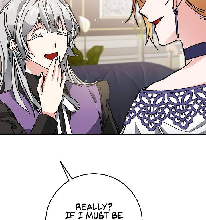 Page 63 of Chapter 48