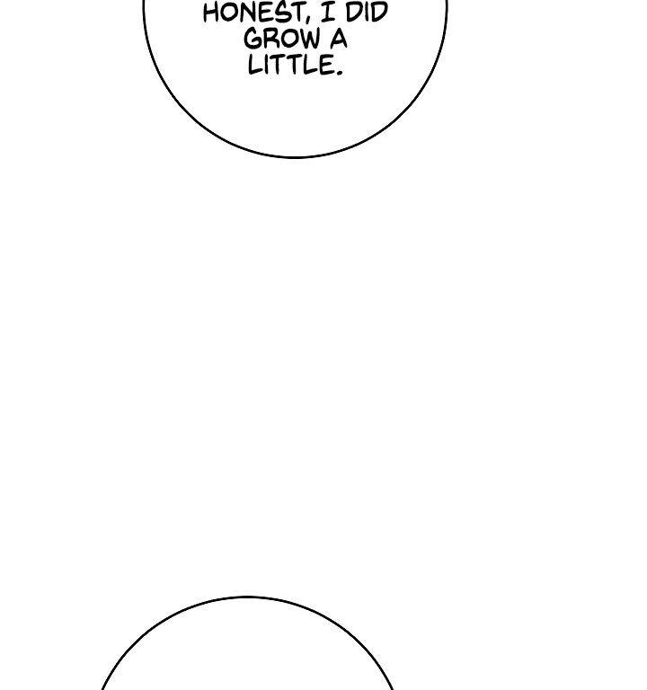 Page 64 of Chapter 48