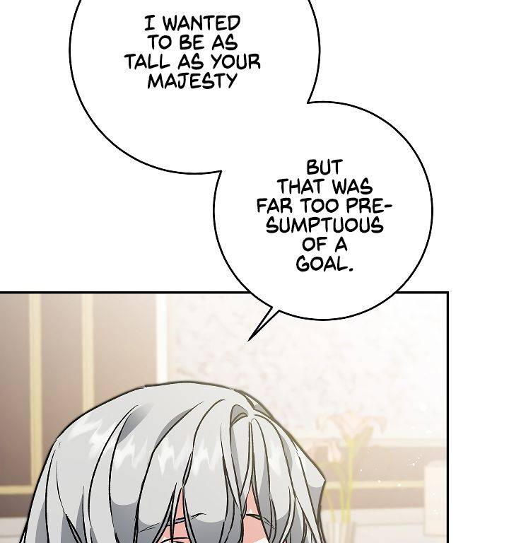 Page 65 of Chapter 48