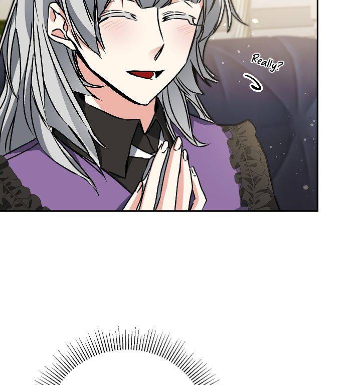 Page 66 of Chapter 48