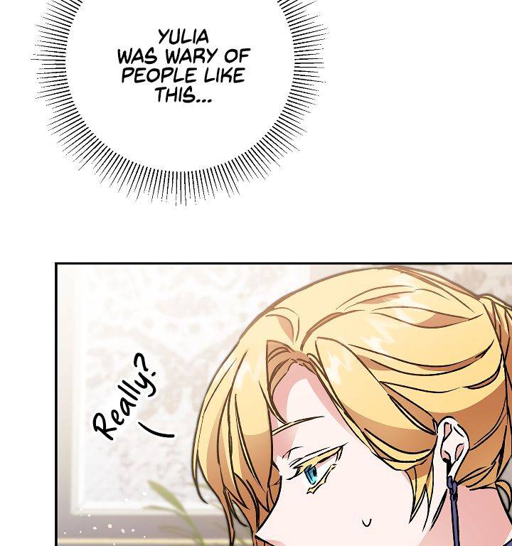Page 67 of Chapter 48