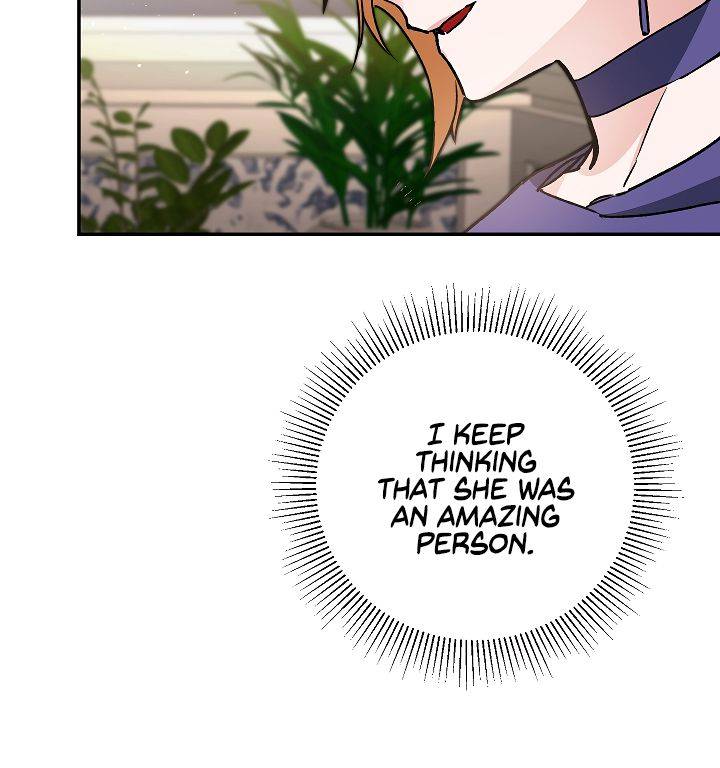 Page 68 of Chapter 48