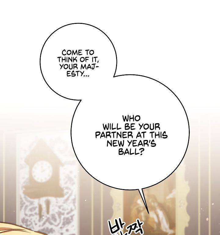 Page 69 of Chapter 48