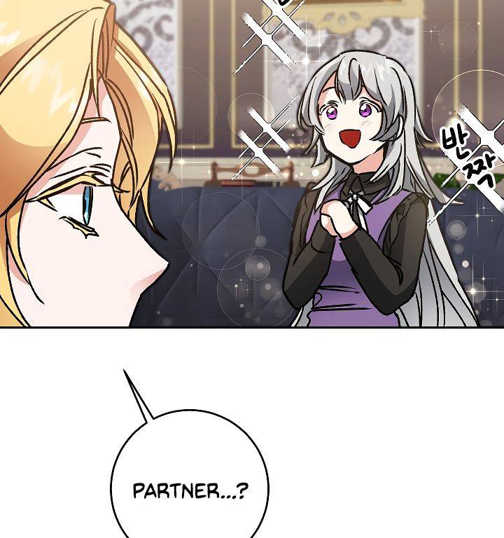 Page 70 of Chapter 48