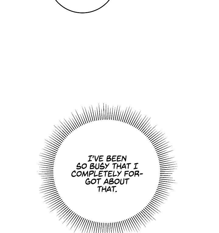 Page 71 of Chapter 48