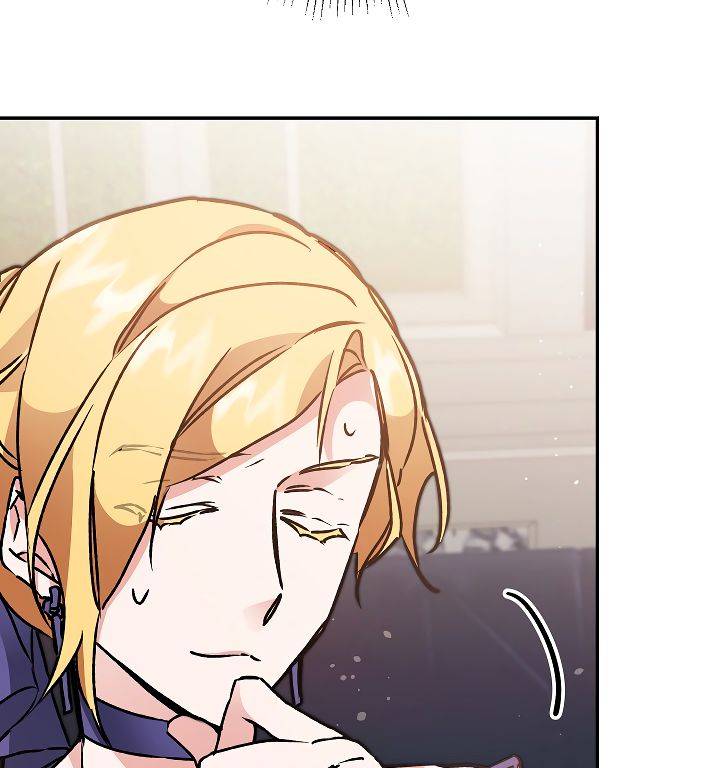Page 72 of Chapter 48