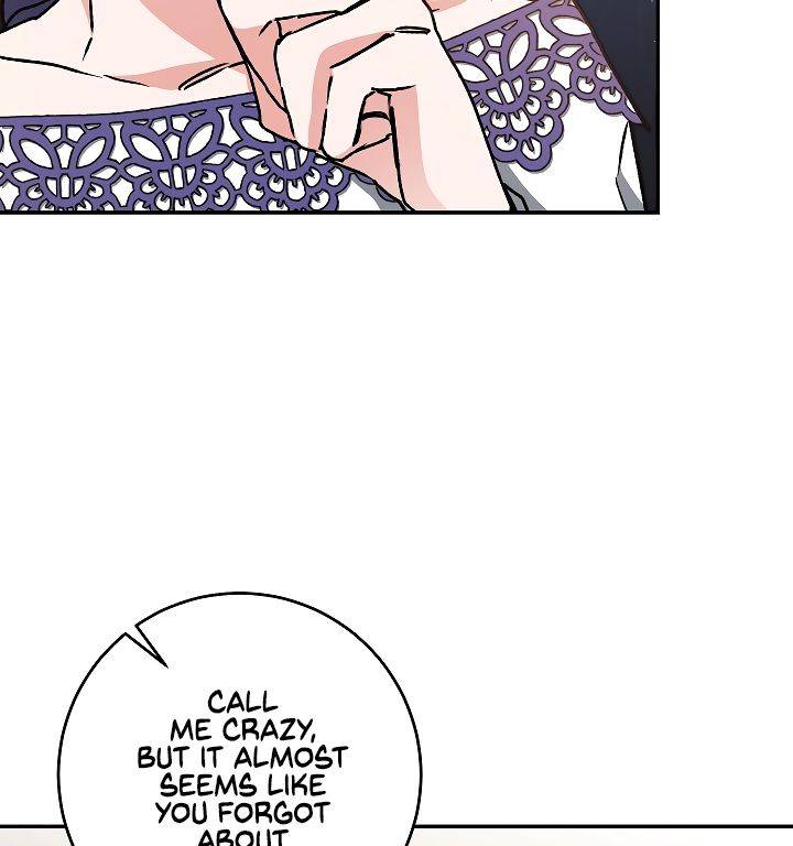 Page 73 of Chapter 48
