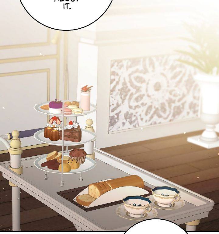 Page 74 of Chapter 48