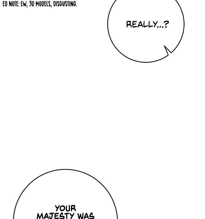Page 75 of Chapter 48