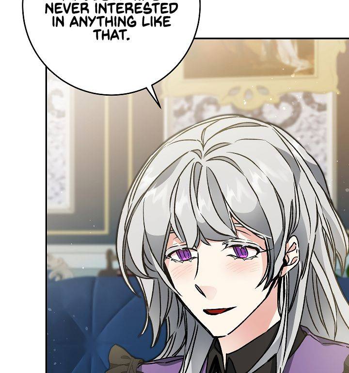 Page 76 of Chapter 48