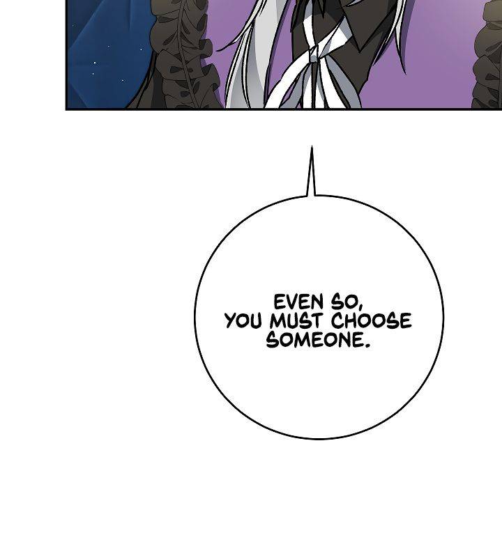 Page 77 of Chapter 48