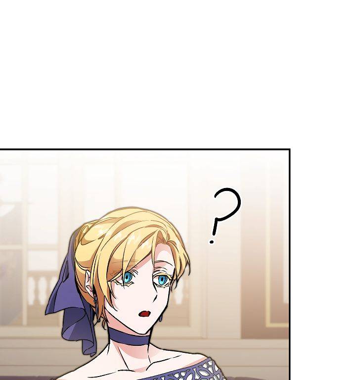 Page 78 of Chapter 48