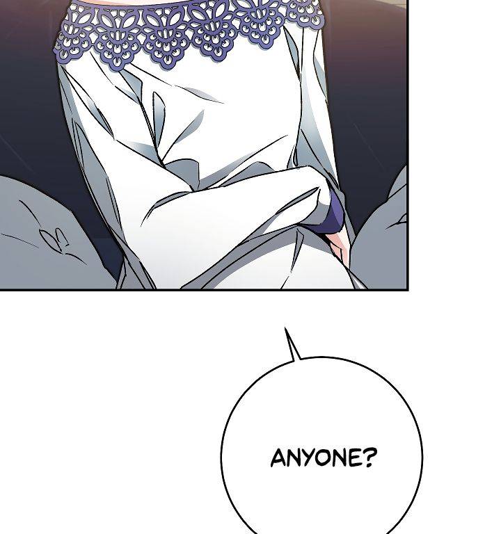 Page 79 of Chapter 48