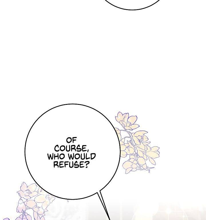 Page 80 of Chapter 48