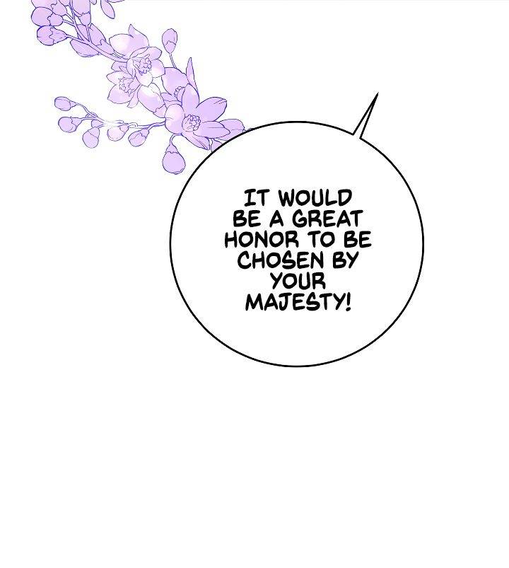 Page 82 of Chapter 48