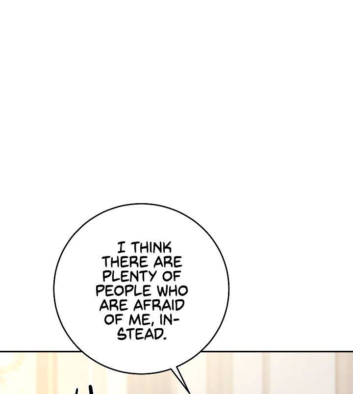 Page 83 of Chapter 48