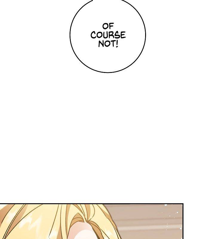 Page 85 of Chapter 48
