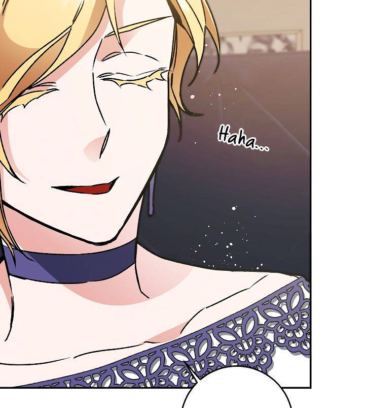 Page 86 of Chapter 48