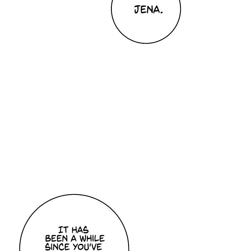 Page 87 of Chapter 48