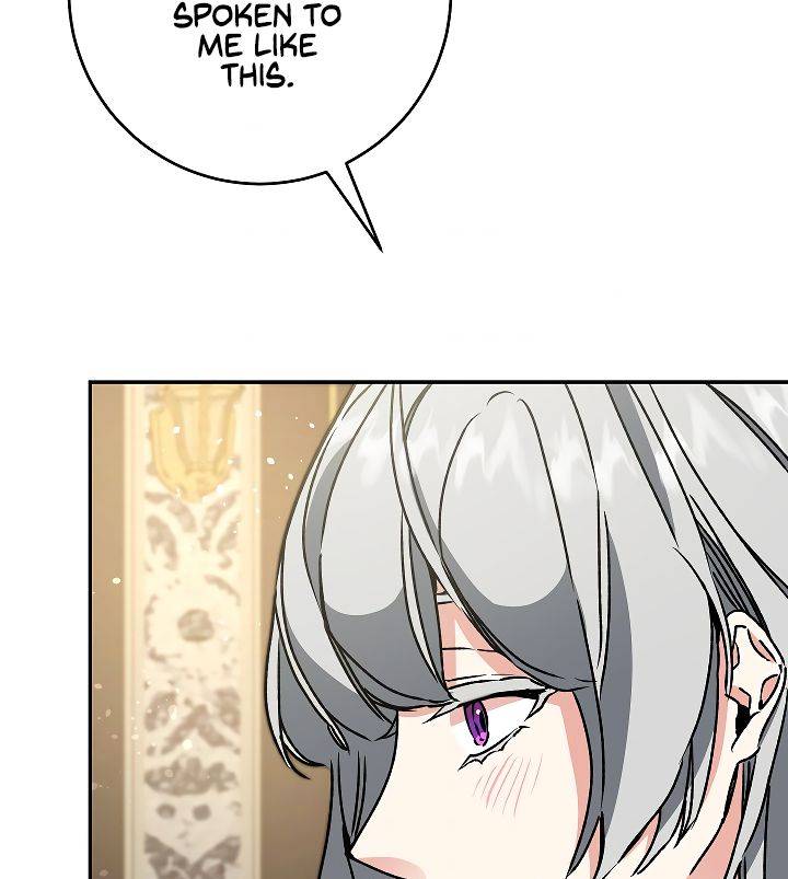 Page 88 of Chapter 48