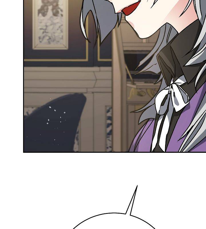 Page 89 of Chapter 48