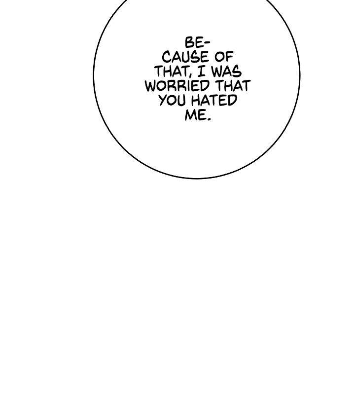 Page 90 of Chapter 48