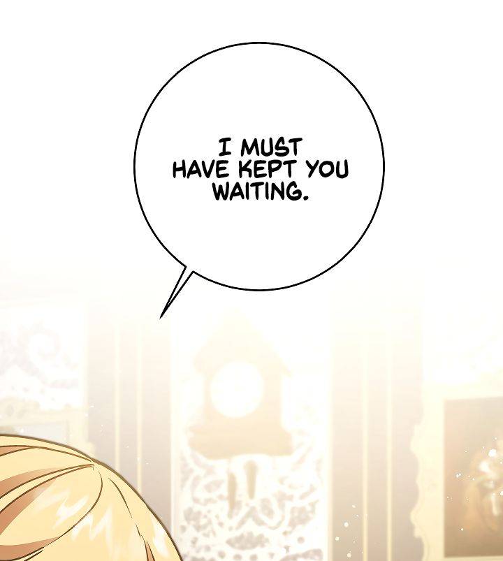 Page 91 of Chapter 48