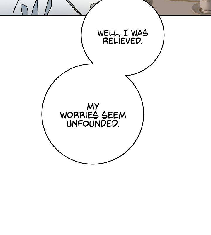 Page 93 of Chapter 48