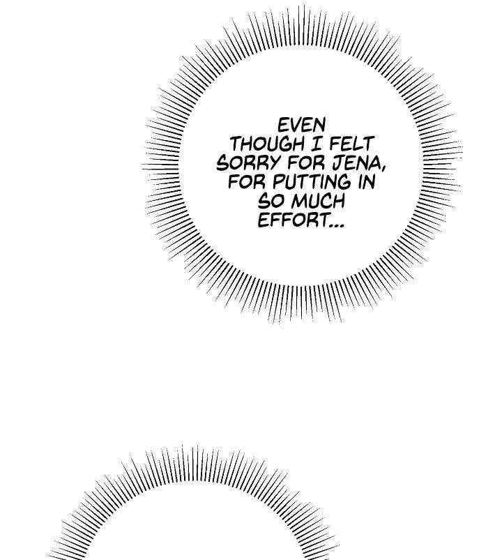 Page 94 of Chapter 48