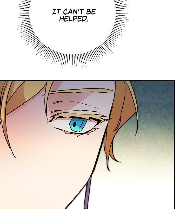 Page 95 of Chapter 48