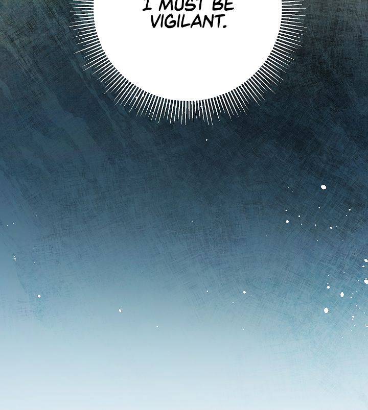 Page 97 of Chapter 48
