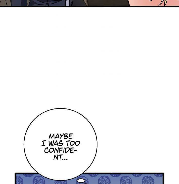 Page 4 of Chapter 49