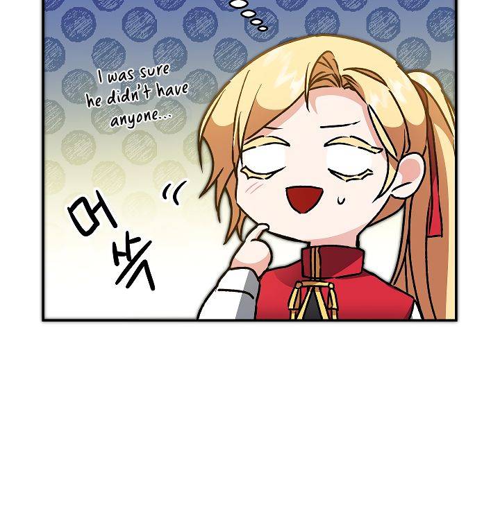 Page 5 of Chapter 49