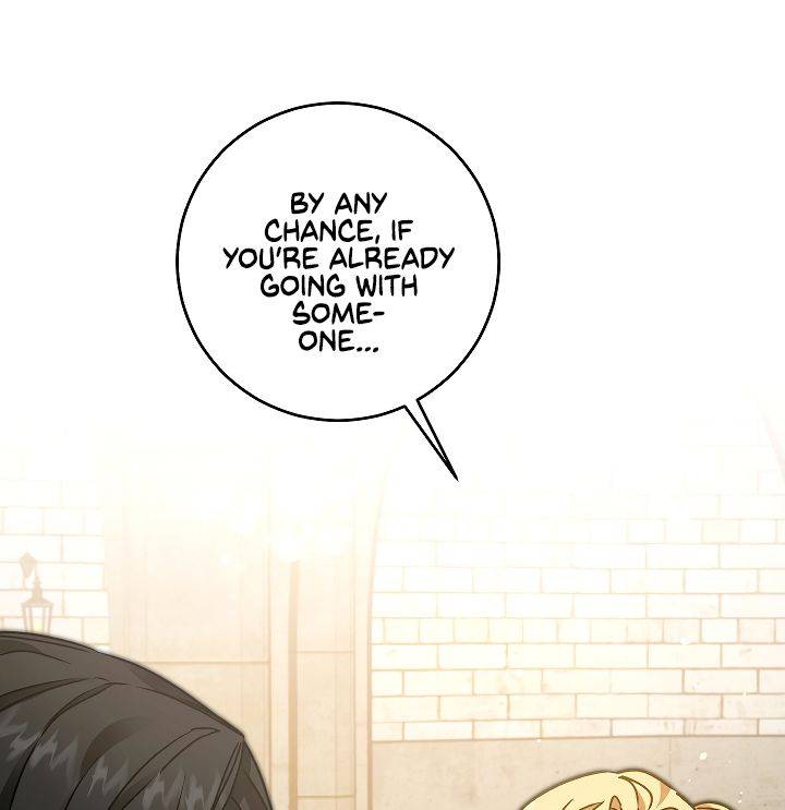 Page 6 of Chapter 49