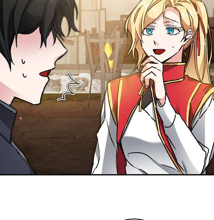 Page 7 of Chapter 49