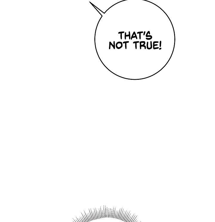Page 8 of Chapter 49