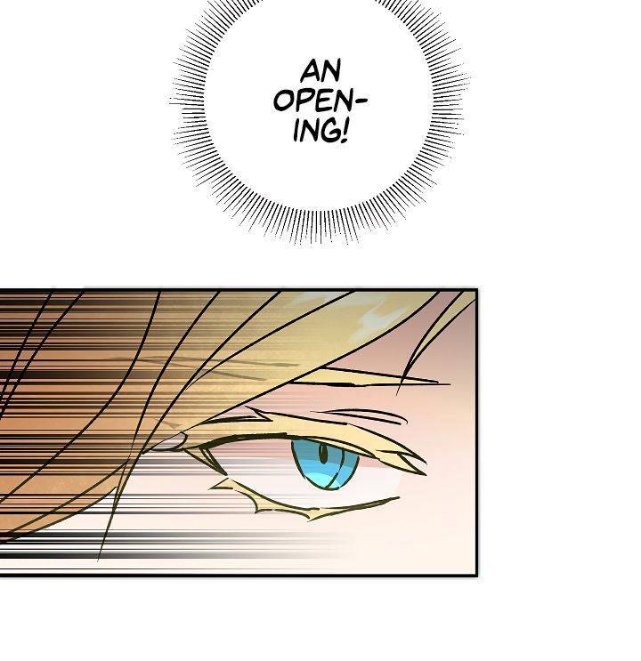 Page 9 of Chapter 49