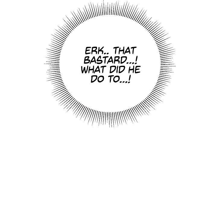 Page 100 of Chapter 49