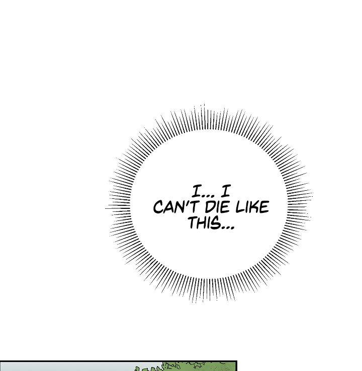 Page 101 of Chapter 49