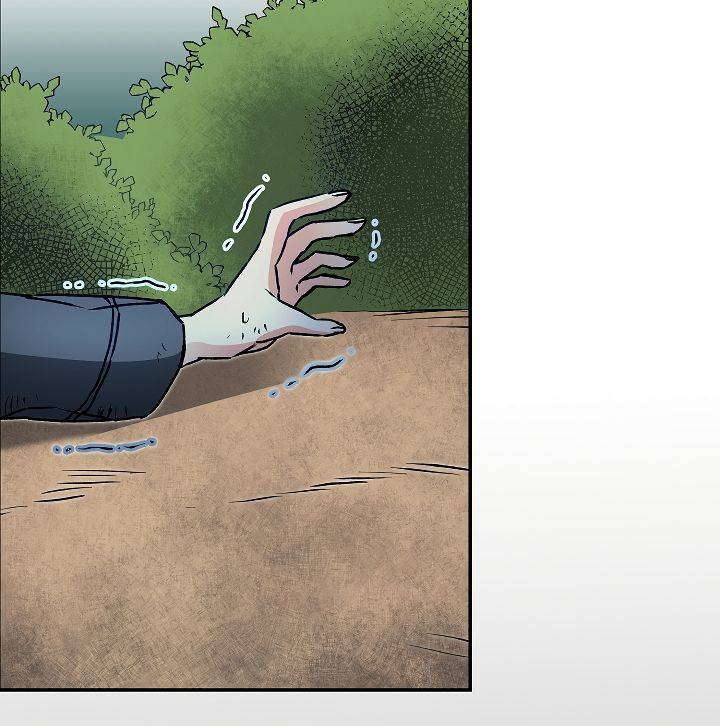 Page 102 of Chapter 49